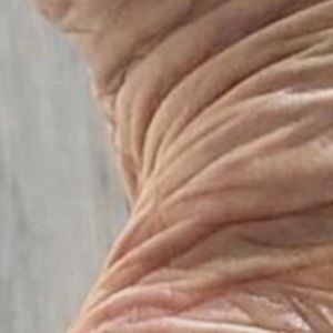 Meet your Posher, Glenn